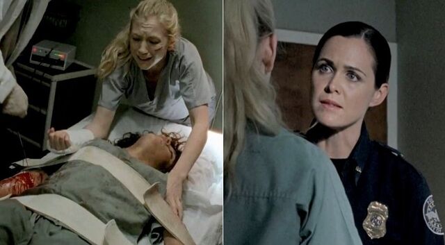 File:10 Beth Season 5 Pic! ♪.jpg