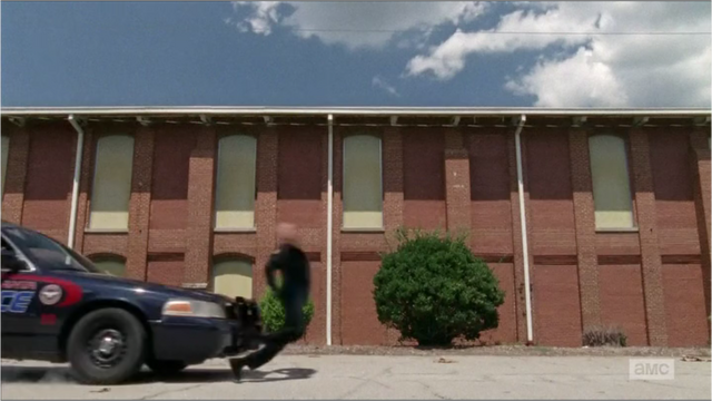 File:5x08 Lamson Rammed.png