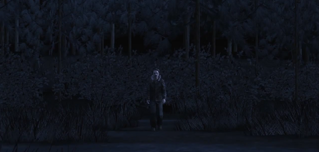 File:AHD Carver Walking.png