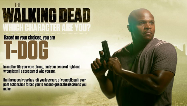 File:Bern's AMC'c Character Quiz.png
