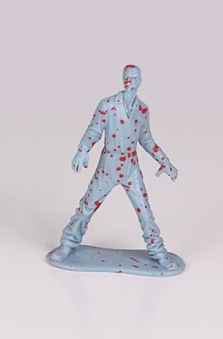 File:Blue Prison Walker Army Men 3.jpg