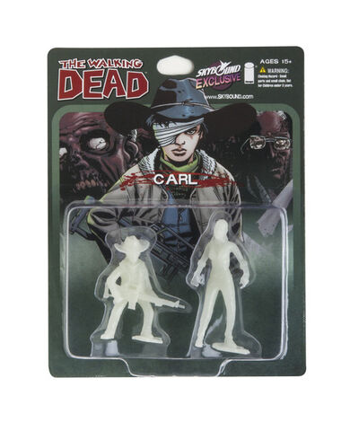 File:Carl pvc figure (glow in the dark).jpg
