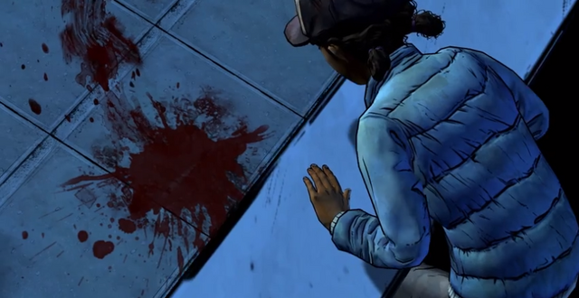 File:Clem's clue.png