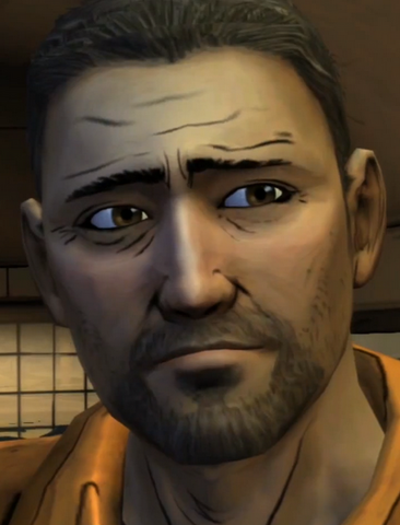 File:DannyBox2.png