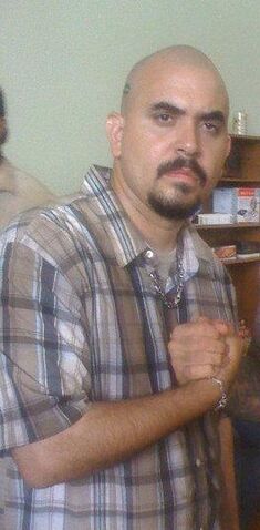 File:Felipe.jpg