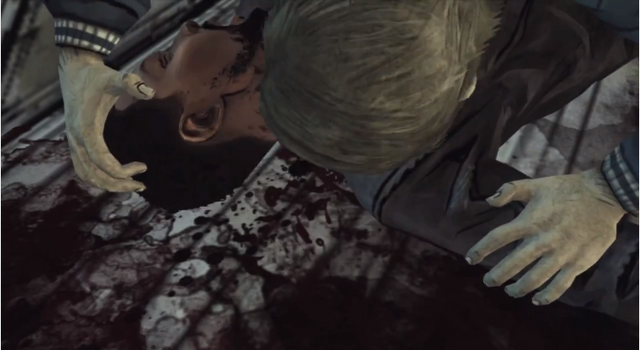 File:LeeDeath22.png