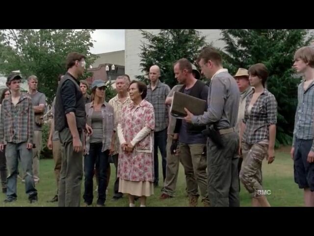 File:Recruiting the Army.jpeg