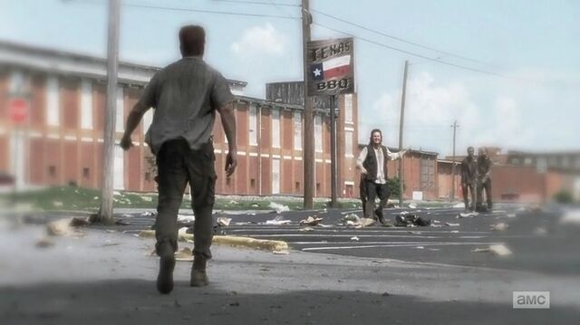 File:S5E5 Eug 41.jpg
