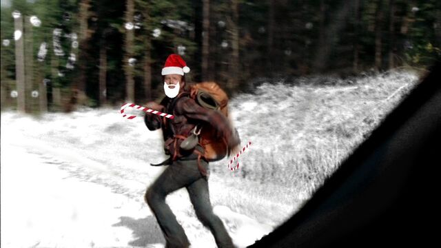 File:Santa Hiker.jpg