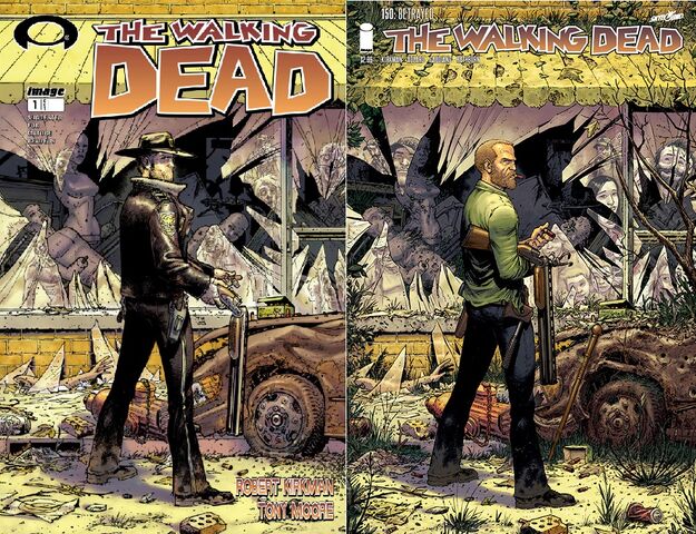 File:TWD150 Moore Cover-b.jpg