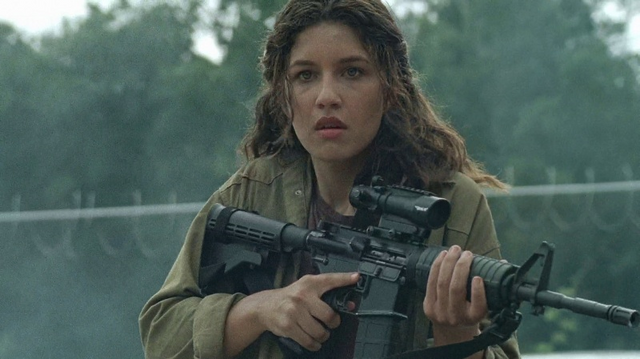 File:TWDS04E08M4.png