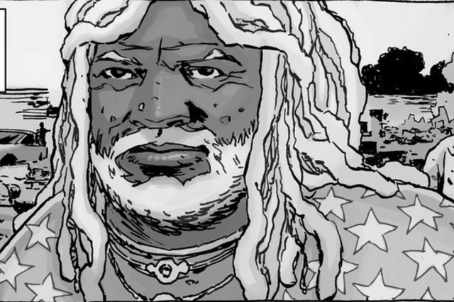 File:118 Ezekiel Safe.png
