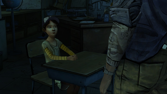 File:AEC Feels Like School.png