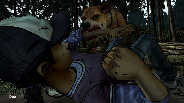 File:ATR Rabid Dog.png