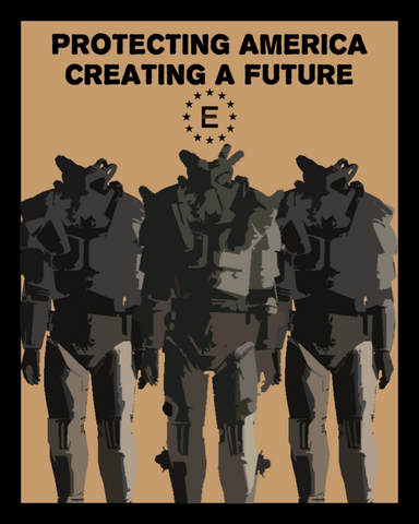 File:FalloutSecondPoster.png