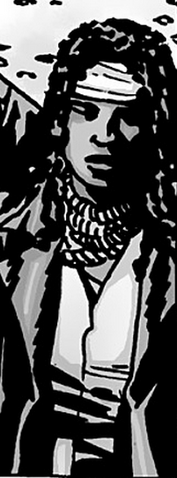 File:Iss92.Michonne25.png