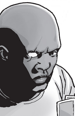 File:John 158.png