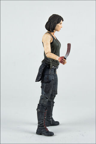 File:McFarlane Toys The Walking Dead TV Series 5 Maggie Greene 6.jpg