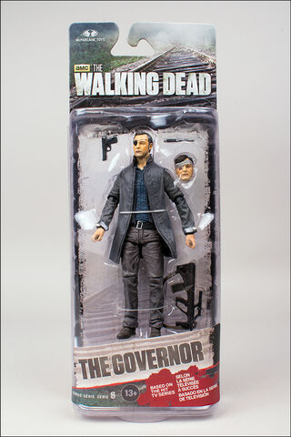 File:McFarlane Toys The Walking Dead TV Series 6 The Governor 6.jpg