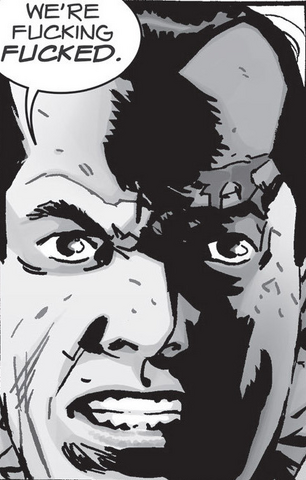 File:Negan 159 (25).png