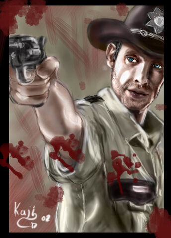 File:Rick Grimes, 1.jpg
