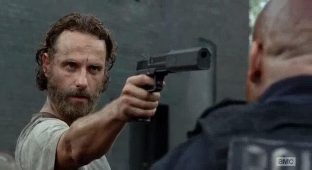 File:Rick Grimes no (31).png