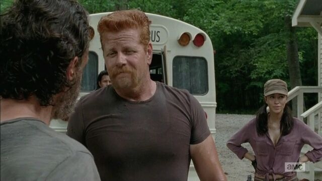 File:S5E3 Rosita 10.jpg