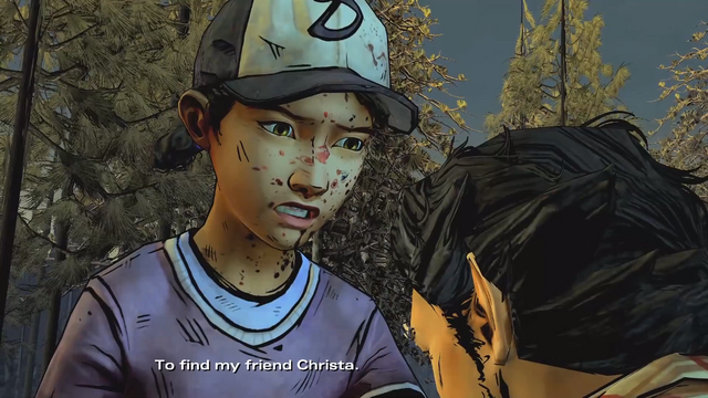 File:Tofindmyfriendchrista.png
