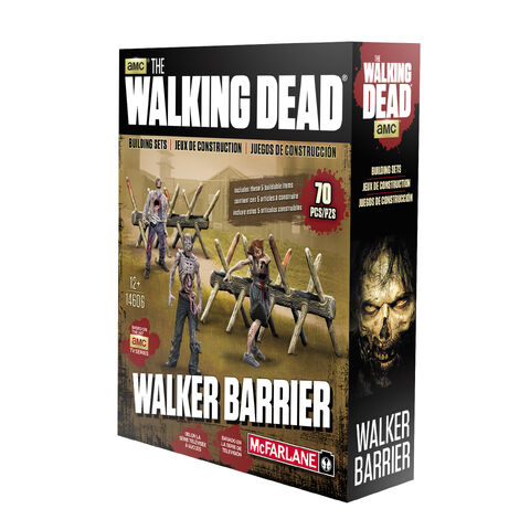 File:Walker Barrier.jpg
