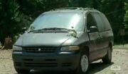 Wd-199620 PlymouthGrandVoyager.jpg