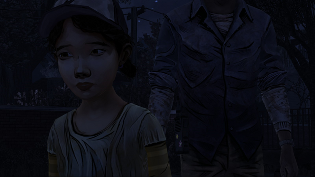 File:AEC Clem Staying.png