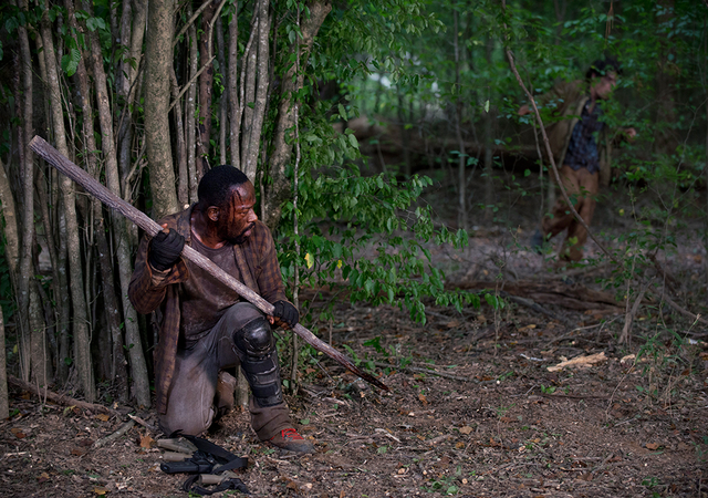 File:AMC 604 Morgan Hiding.png
