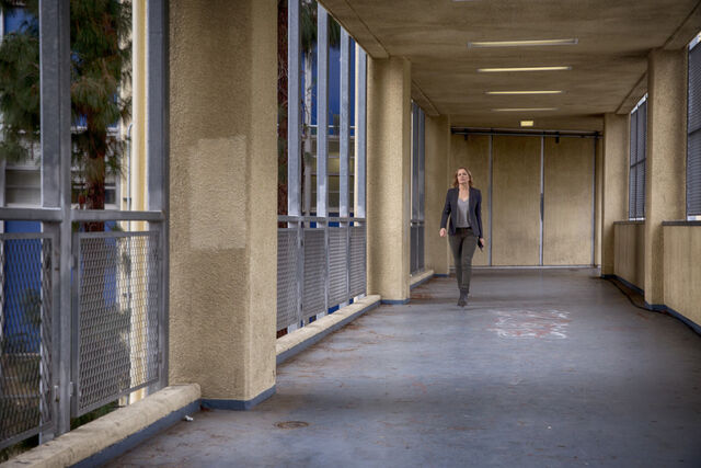File:FTWD promo photo2.jpg