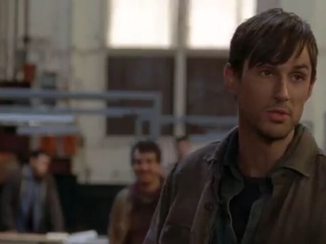 File:Gareth 4X16-"A".jpg