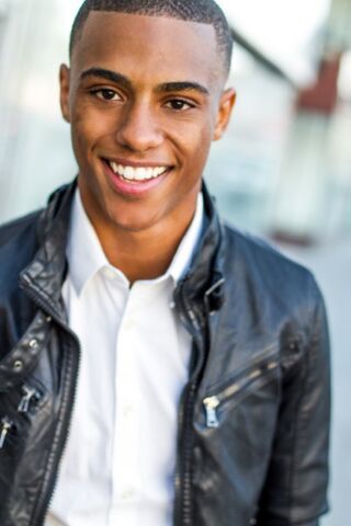 File:Keith Powers 3.jpg