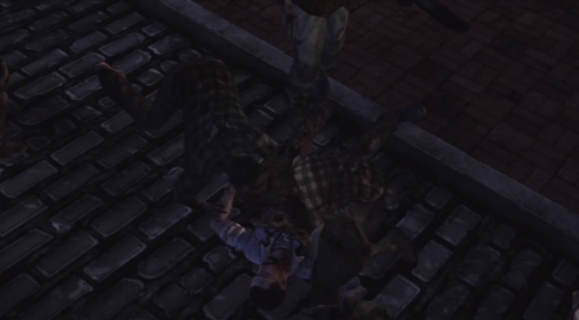 File:LeeDeath103.png