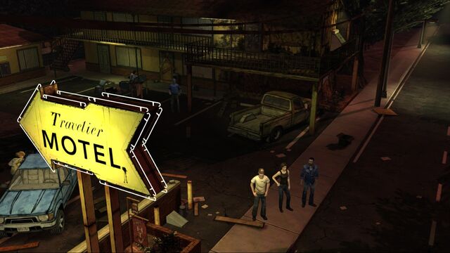 File:Motel before Darkness.jpg