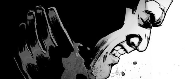 File:Negan 126 (3).jpg