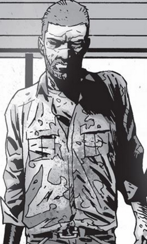 File:Rick 150 (17).png