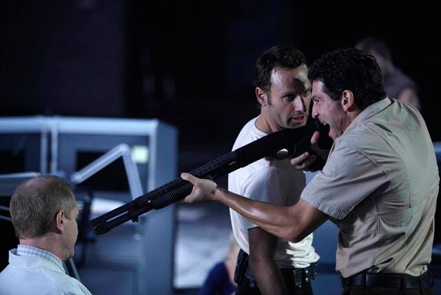 File:SWalshRGrimes&EJenner.jpg