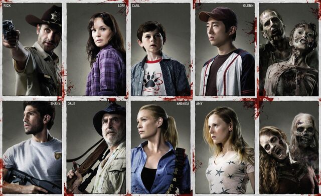 File:The-Walking-Dead-the-walking-dead-15760941-1748-1070.jpg
