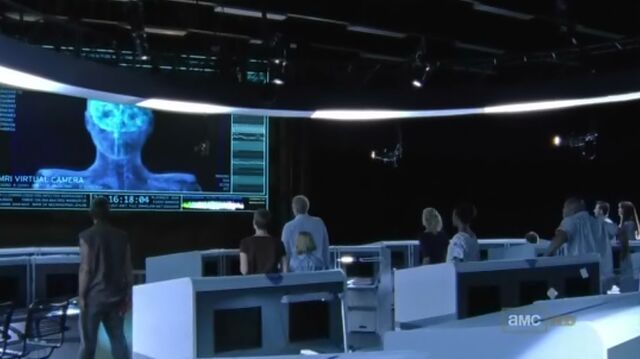 File:Walking Dead tv.jpg