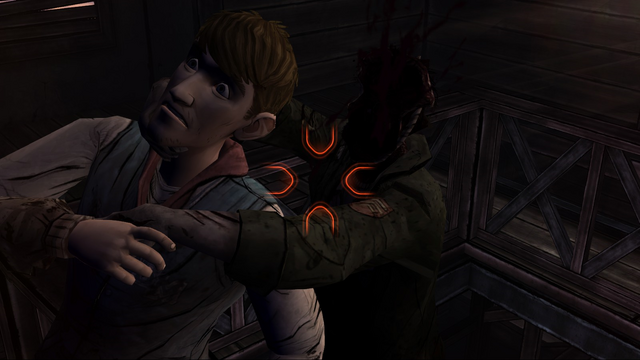 File:AEC Crawford Headshot.png