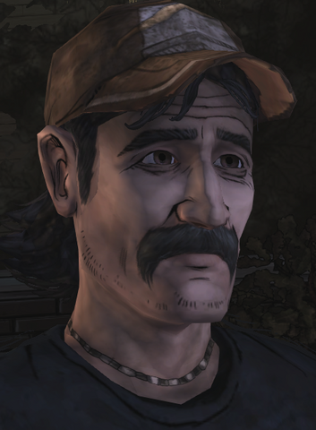 File:AEC Kenny Worried.png
