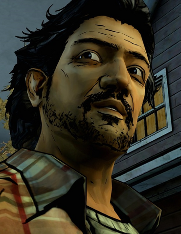 File:ATR Carlos Looking Down.png