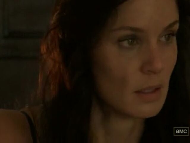File:BL TWD Images 057.jpeg