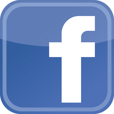 File:Facebook Logo.png