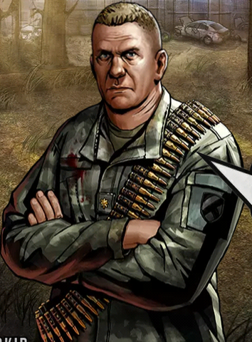 File:Gavin rts.png