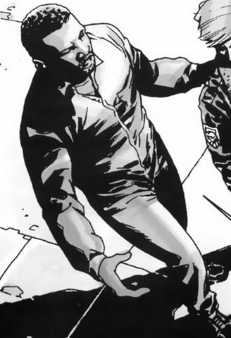 File:Iss17.Tyreese3.png
