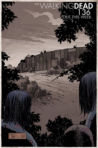 File:Issue136Teasar.jpg